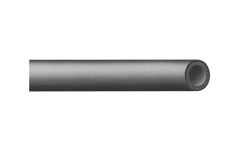 FURTUN AER 9X16MM 10BAR 3201009000