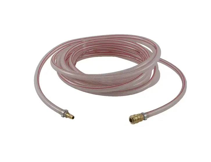 FURTUN AER SPIRALAT 103950 M22X1.5 4M T710015