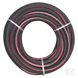 FURTUN APA 31.5MM 10BAR 908022031100 FAGUMIT ~