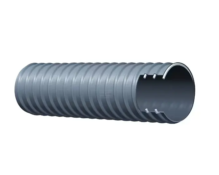 FURTUN ASPIRATIE 38MM SL50006
