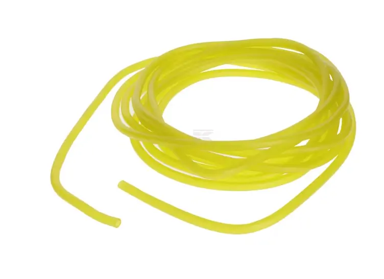 FURTUN COMBUSTIBIL 6X9 33270056 FGP011687 TRANSPARENT