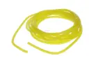 FURTUN COMBUSTIBIL 6X9 33270056 FGP011687 TRANSPARENT