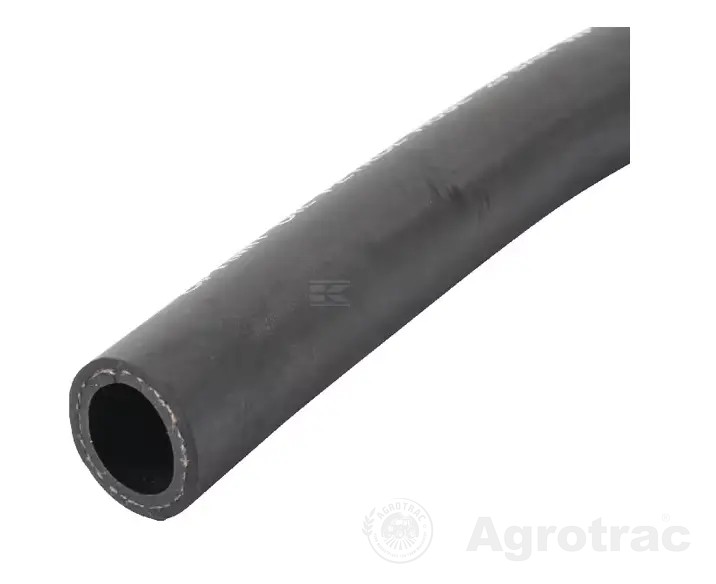 FURTUN COMBUSTIBIL 8MM GP8