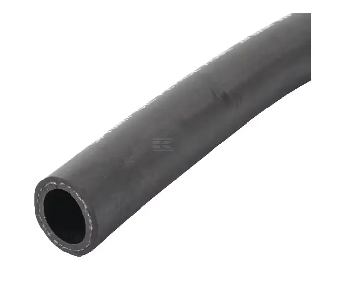 FURTUN COMBUSTIBIL 8MM GP8