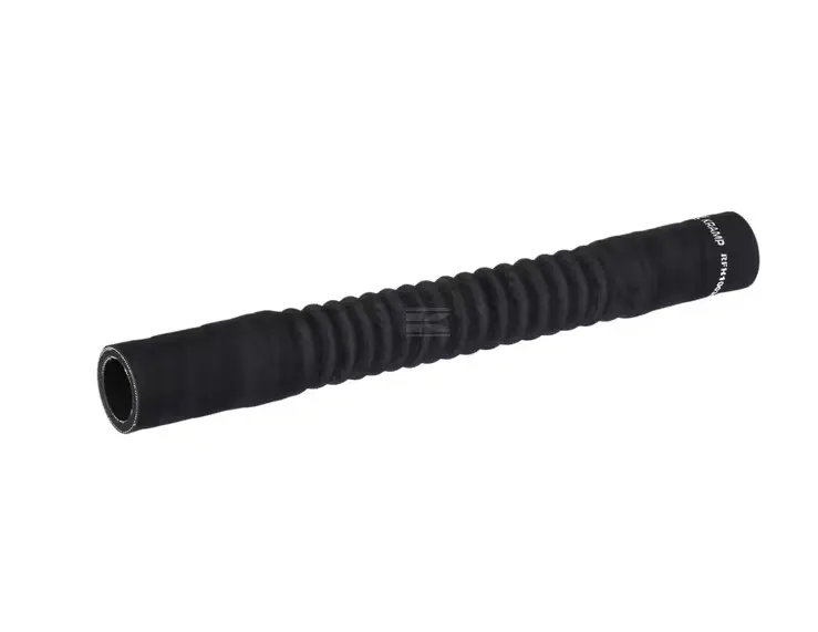 FURTUN FLEXIBIL L300 D25 RFH100300