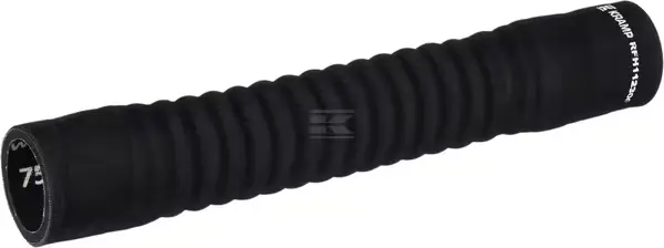 FURTUN FLEXIBIL L300 D38 RFH112300 