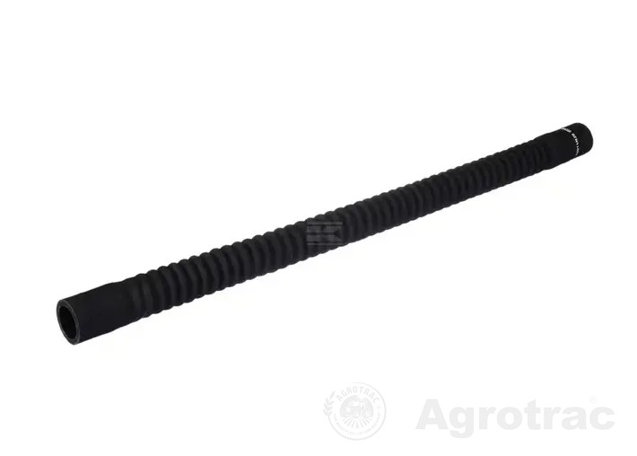 FURTUN FLEXIBIL L700 D31 RFH114700