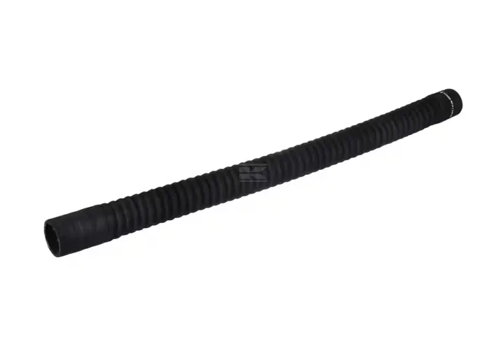 FURTUN FLEXIBIL L700 D38 RFH112700