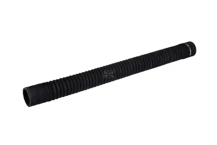FURTUN FLEXIBIL L700 D50 RFH200700 