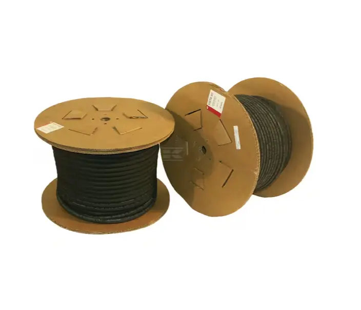 FURTUN HIDRAULIC DN10 HSKHF10P050M LA METRU