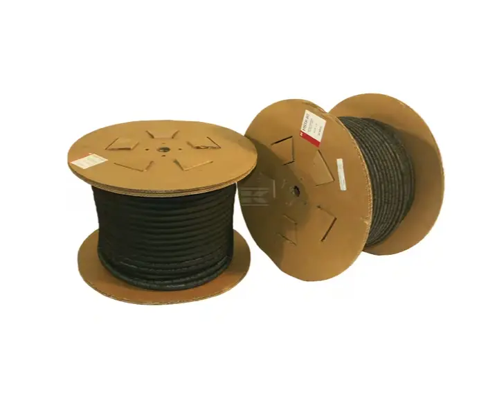 FURTUN HIDRAULIC DN8 HSTHF8P050M LA METRU