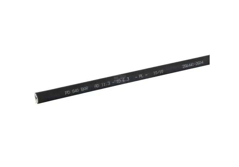 FURTUN INALTA PRESIUNE DN4 CLHCLS4 210BAR LA METRU