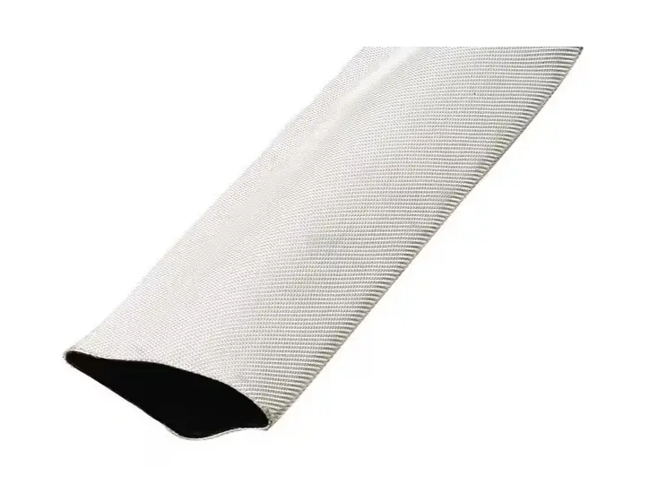 FURTUN INCENDIU 1-1/4"/32MM SL505032 LA METRU