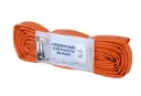 FURTUN POMPA SUBMERSIBILA FI25 10M 9100002510 POLIX