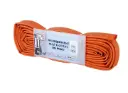 FURTUN POMPA SUBMERSIBILA FI38 10M 9100003810POLIX