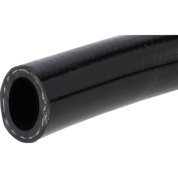 FURTUN PRESIUNE 19MM 40BAR SL600019 TRICOFLEX