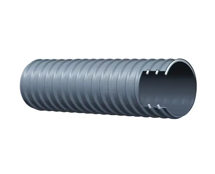 FURTUN SEMANATOARE 80MM SL50015