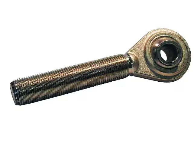 FUS TIRANT CENTRAL CAT.3 M36X3 LF200 TL185363RKR 