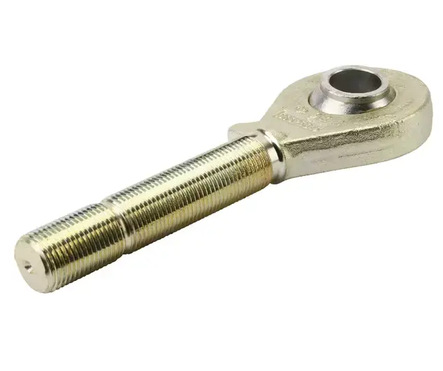 FUS TIRANT CENTRAL CAT.3 M36X3R LF175 TL175363RKR 