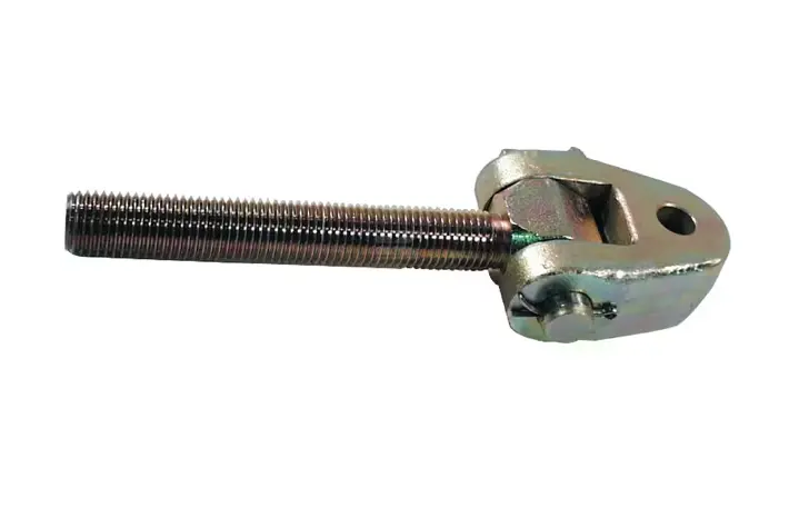 FUS TIRANT CENTRAL CU ARTICULATIE 32 M30X3 TL3030320RKR 