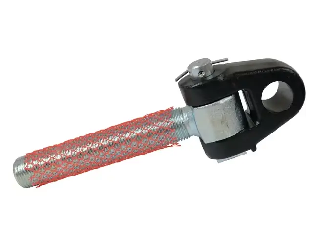 FUS TIRANT CENTRAL CU ARTICULATIE 32 M36X3L TL3630320LKR ~