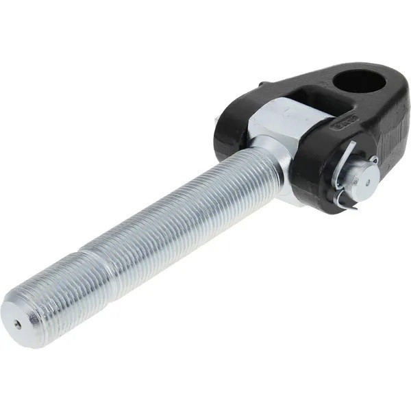 FUS TIRANT CENTRAL CU ARTICULATIE 32 M36X3R TL3630320RKR ~