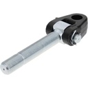 FUS TIRANT CENTRAL CU ARTICULATIE 32 M36X3R TL3630320RKR ~