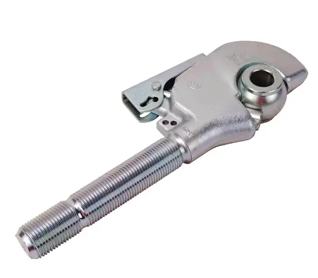 FUS TIRANT CENTRAL CU CARLIG CAT.3 M36X3 TL363032RKR ~