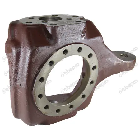 FUZATA ROATA 4468358032 DREAPTA 25/6400-50 ZF