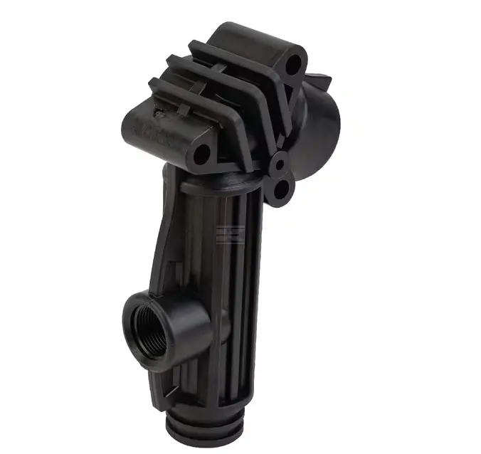 GALERIE UD160540 UDOR ZETA G3/4 F