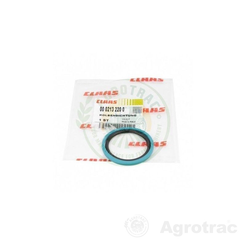 Garnitura 0002132200 Claas original