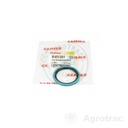 Garnitura 0002132200 Claas original