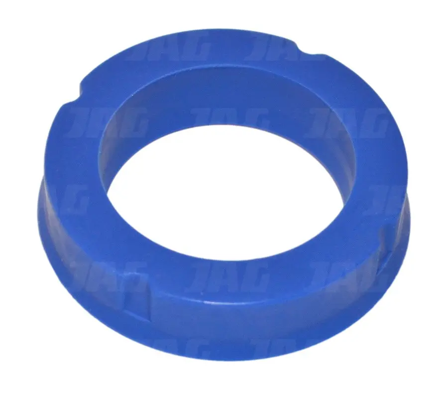 GARNITURA 0002153090 24X34X8.5 CLAAS ORIG