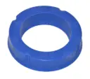 GARNITURA 0002153090 24X34X8.5 CLAAS ORIG