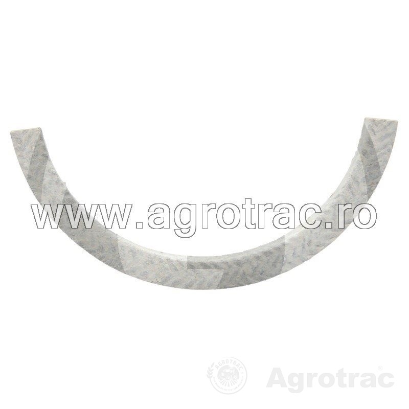 GARNITURA 15405080 FORD 