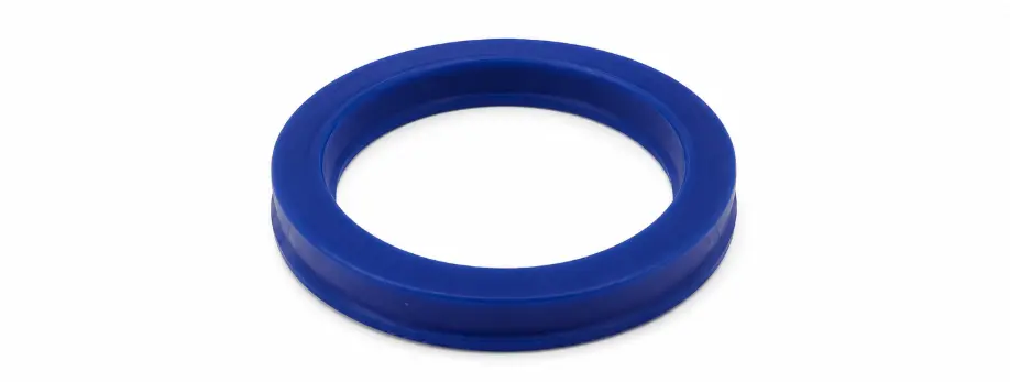 GARNITURA 15X22X4 470015X022X04 