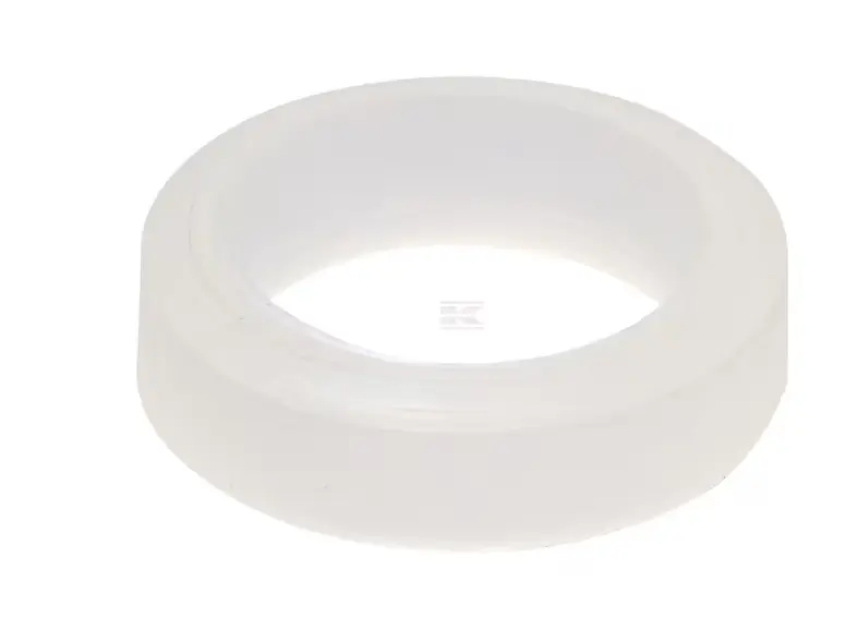 GARNITURA 20X27X8 6060500 MZ