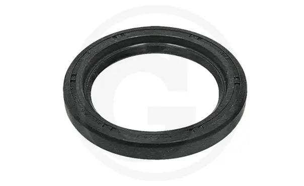 GARNITURA 20X30X5/7 HPU TA11 POLIURETAN