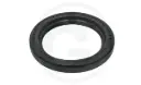 GARNITURA 20X30X5/7 HPU TA11 POLIURETAN
