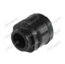 GARNITURA 215313 10X17.2X14.7/20.2 B124128 CLAAS