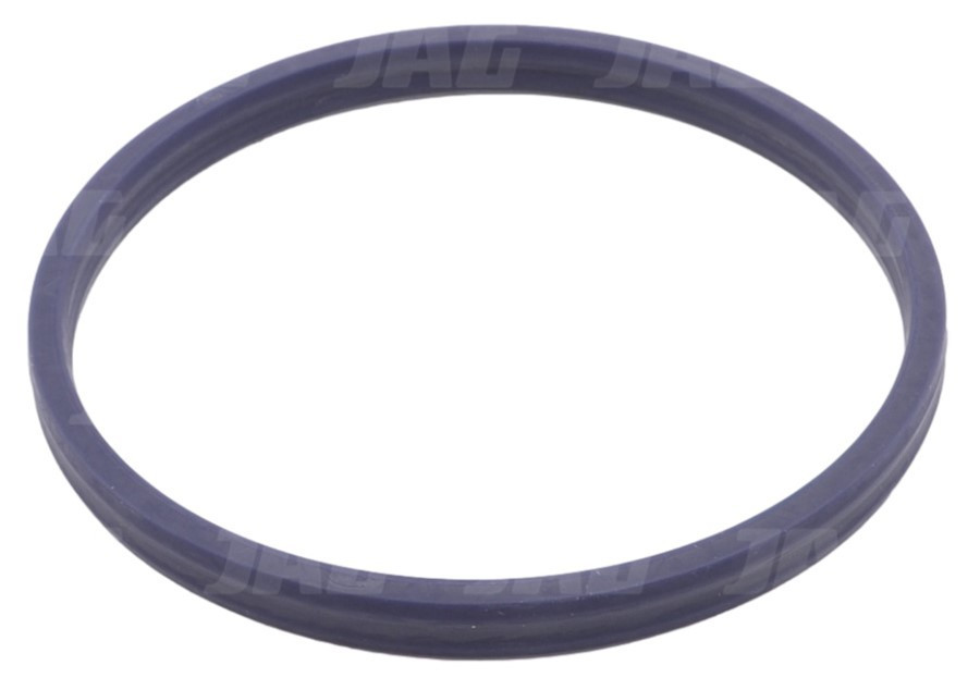GARNITURA 218006.0 65X70X5 215359.0 CLAAS
