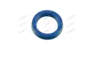 GARNITURA 22X30X5.5 239379.0 CLAAS B124092