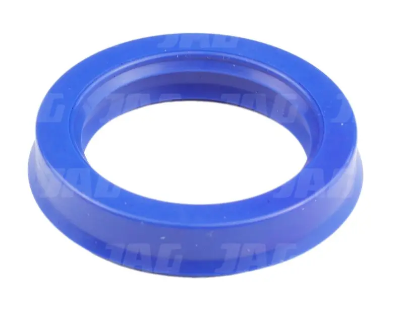 GARNITURA 22X30X5.5 239379.0 CLAAS ORIG
