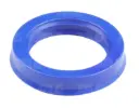 GARNITURA 22X30X5.5 239379.0 CLAAS ORIG