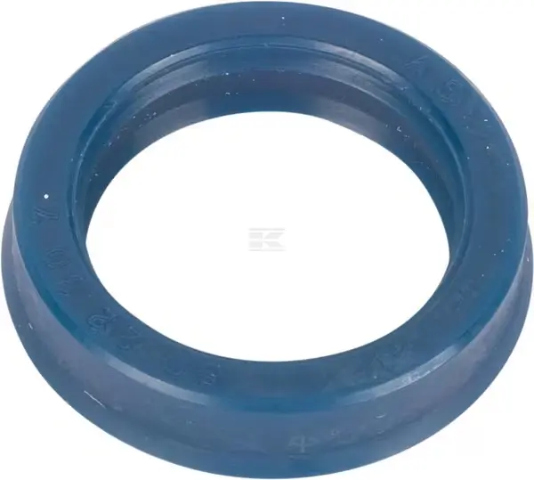 GARNITURA 22X30X7 9958566 FIAT