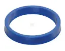 GARNITURA 25X32X4 SA25324UN