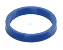 GARNITURA 25X35X6 SA25356UN