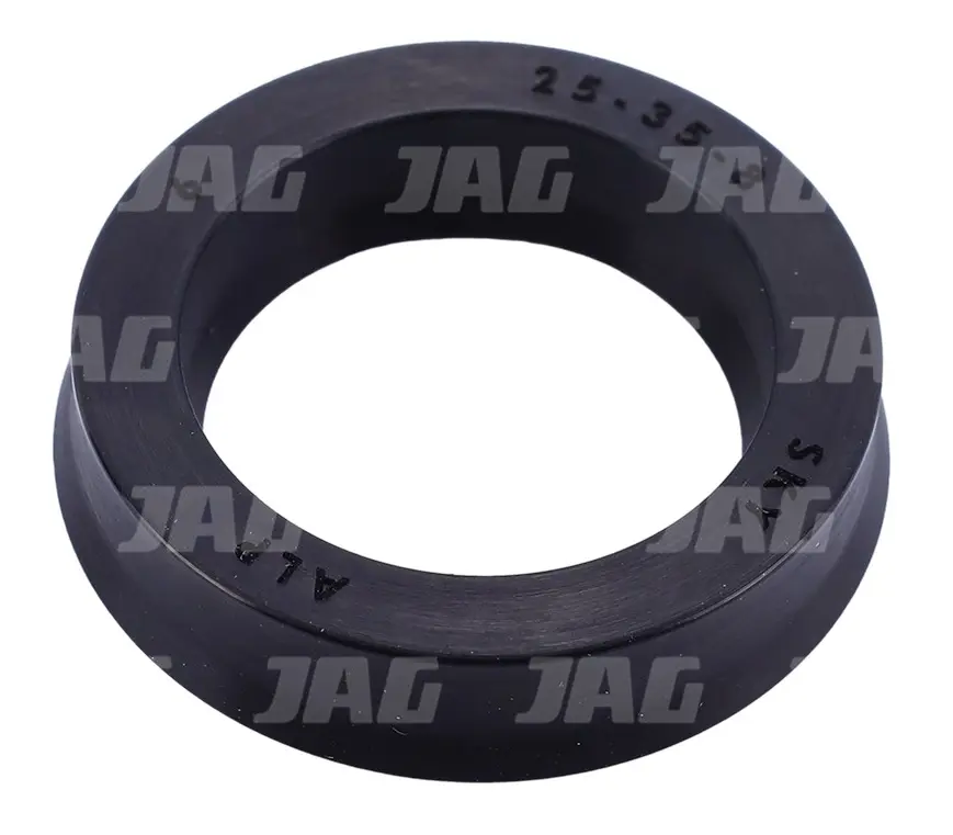 GARNITURA 25X35X8 633244.0 CLAAS