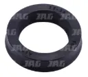 GARNITURA 25X35X8 633244.0 CLAAS