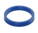 GARNITURA 28X38X7.3 SA283873UN HALLITE